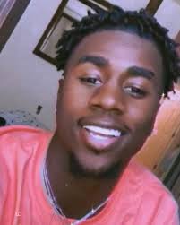 K'Jon Coley (@kjon_lasshad) • Instagram photos and videos