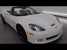 Image result for Arctic White 2013 Corvette