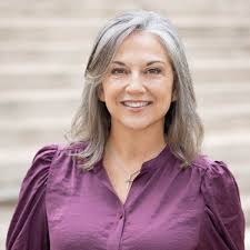 Division of Marketing and Strategic Communications