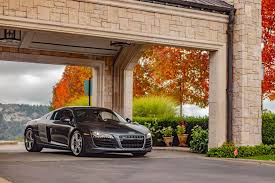 Image result for Daytona Gray 2008 R8