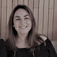 9 "Ines De Barrera" profiles