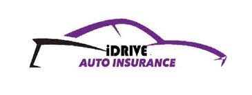 Direct's auto insurance earned 4 stars out of 5 for overall performance. Contact Idrive Auto Insurance Services Insurance Agency