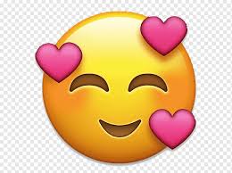 Heart png download clip art clip art. Emoji Heart Love Sticker Smiley Emoticon Face Desktop Wallpaper Emoticon Png Pngwing