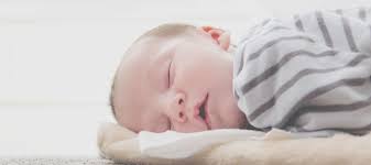 Bei der herstellung der babymatratze haben wir darauf geachtet. Babymatratze 60x90 Cm Beste Kindermatratze Fur Babybett