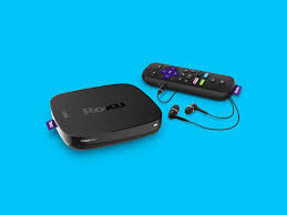 How To Pick The Best Roku A Guide To Each Model 2019 Wired