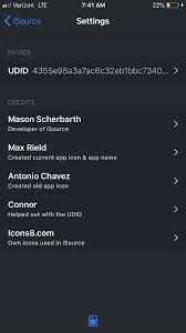 The repo contains a number of cracked themes which you can't find anywhere. Cracked Ios 7 Apps Without Jailbreak Trackingfree