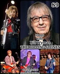 can anyone tell me what happened to bill kingston he was a good friend of  mine though sadly we lost contact a long time ago,thanks guys.