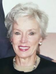 Obituary information for Jane Melnik
