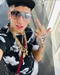 43 ideas de Jordan 23