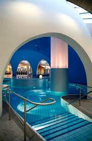 Therme Bad Aibling | Chiemsee-Alpenland Tourismus