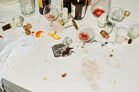 Also get advice on what wines to pour, classic cocktail recipes to serve, and how to create a. New Blog Name This Time For Good The Next Dinner Party