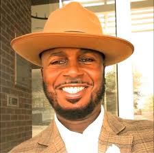 REPORT: The Phoenix Suns have officially been eliminated from playoff  contention. BRUTAL.