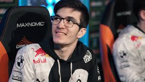 Squishymuffinz has a ruling planet of jupiter and has a ruling planet of jupiter and by astrological associations thursday is ruled by jupiter. Rocket League Player Of The Month May 2021 Earlygame
