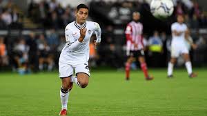 Asia's best online sports betting and gambling. Xc Uxyezzmr5sm