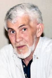 Obituary information for Bobby Bennett