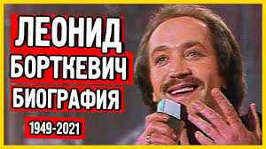Из википедии — свободной энциклопедии. Lfcgvnqsnsmfm
