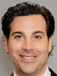 Opinion: The new tax bill