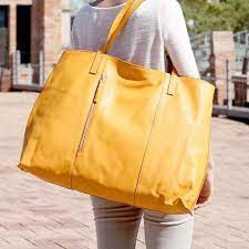 Mil gracias de antemano por vuestros. Como Limpiar Un Bolso De Piel Autentica Sin Danarlo Calpa