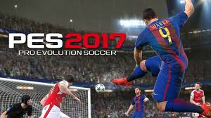 Download pes 2017 torrent free can we. Ocean Of Games Pro Evolution Soccer 2017 Download For Pc Pes 2017