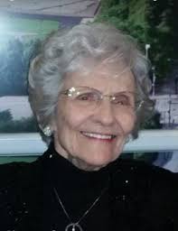 Obituary information for Janet C. Egan