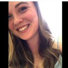 Erin Boggs and Joel Morphew's Wedding Website