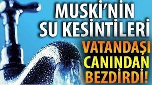 2560 sayılı kuruluş ve görevleri hakkında kanun. Kampanya Bodrum Un Su Sorunu Artik Cozulsun Change Org