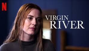 Virgin River” Officially Renewed at Netflix