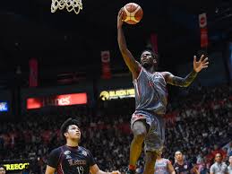 Wallpaper engine wallpaper gallery create your own animated live wallpapers and immediately share them with other users. San Beda Lyceum Seal Finals Rematch Daily Tribune