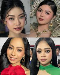 are u looking for hair and make up artist? Book with us now and be the most  beautiful you.🤍 Experience affordable and quality Hair and make up. 🌸  ✨Weddings ✨Photoshoots ✨Debuts ✨Graduations