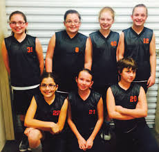 Midwest Cooperative meeting