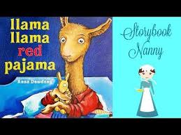 Animated My No No No Day By Rebecca Patterson Read Aloud Books For Children Youtube Llama Llama Red Pajama Classic Kids Books Toddler Books