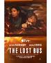 the lost bus from www.facebook.com
