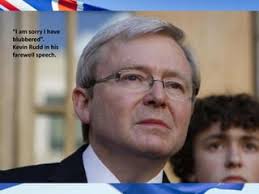 The rise and rise of julia gillard