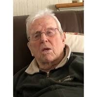 8026087_fbs.jpg?cb=20251027052743