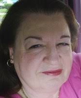 Nancy Jackson Obituary (1952