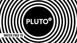 Pluto tv, a free live tv service, offers enough programming to be useful in a pinch, but you won't get many premium entertainment, news, and sports rounding out the pluto tv's channel list, you also get about 40 dedicated music channels, spanning tons of different genres, from 90's music to soul. Pluto Tv Is The Free Streaming Service For Channel Surfers Nocable