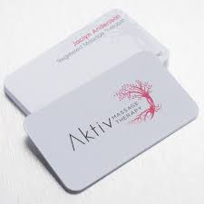 Online only and limited time offer. Satin Business Cards Premium Card Print Blitzprinthouse Com