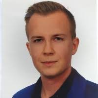 1800+ "Bednarz" profiles