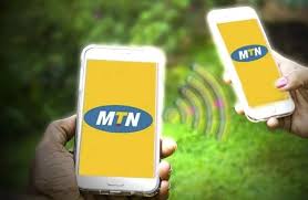 Mtn is africa's premium telecommunications network provider offering the best cell phone deals, internet data bundles, payasyougo and contracts. Share Data On Mtn 2021 See How To Transfer Data Mtn Nigeria Current School News