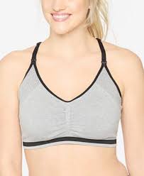 Motherhood Maternity Nursing Bras For Sale Ebay