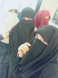 Wajiha riaz15 105 views4 months ago. Hijab With Niqab Girls Pic