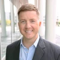 40+ "Conley, Ms" profiles