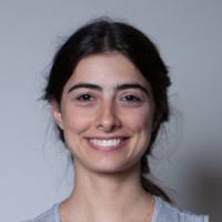 700+ "Maria Marcelino" profiles