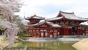 People usually sat on cushions or otherwise on the floor, traditionally; Japanese Influence On Western Architecture Part 1 The Early Period Pre Edo To Craftsmen Movement Nakamoto Forestry