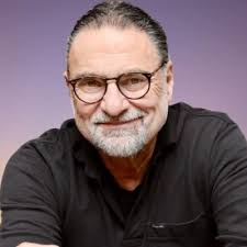 partnerships #techinnovation #leadershipstrategy #thankyou  #partnershipsmatter