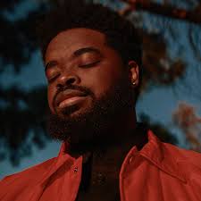 Malcolm bowman (@mbow11) • Instagram photos and videos