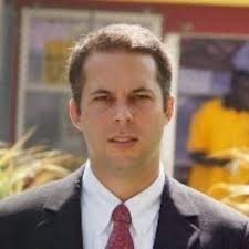 Morning Rush: Former Hoboken mayor Cammarano begins federal prison term,  ex-Bayonne firefighter given 5 years for growing pot