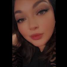 What are the best Alfredo restaurants in Waukesha?