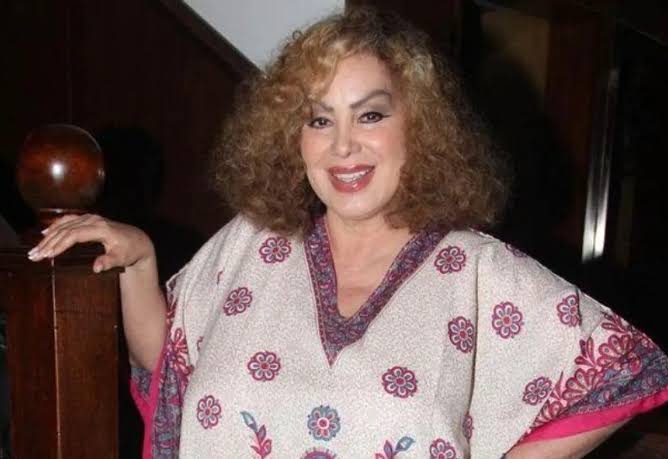Murió la actriz y vedette Beatriz Salomón, a los 65 años