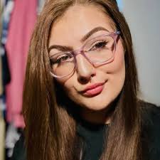 hailey shute (@haileeyx3x3)